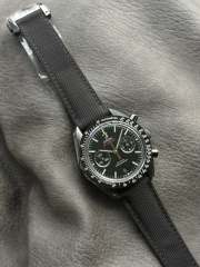 OMEGA,WATCH SHOP,OMEGA-WATCH SHOP