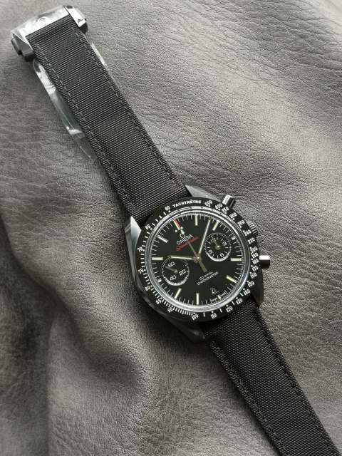 OMEGA,WATCH SHOP,OMEGA-WATCH SHOP