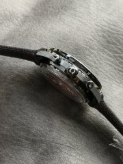 OMEGA,WATCH SHOP,OMEGA-WATCH SHOP