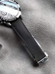 OMEGA,WATCH SHOP,OMEGA-WATCH SHOP