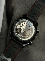 OMEGA,WATCH SHOP,OMEGA-WATCH SHOP
