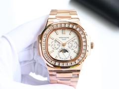 Patek Philippe,WATCH SHOP,Patek Philippe-WATCH SHOP