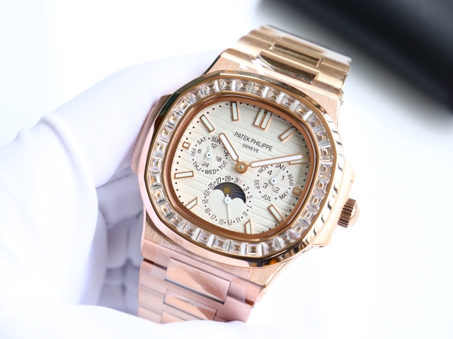 Patek Philippe,WATCH SHOP,Patek Philippe-WATCH SHOP