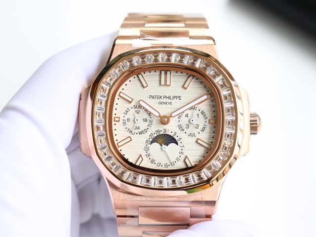 Patek Philippe,WATCH SHOP,Patek Philippe-WATCH SHOP