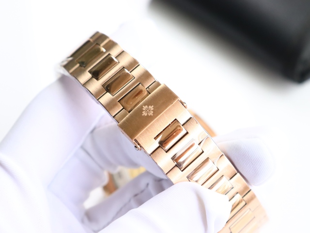 Patek Philippe,WATCH SHOP,Patek Philippe-WATCH SHOP