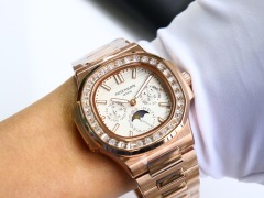 Patek Philippe,WATCH SHOP,Patek Philippe-WATCH SHOP