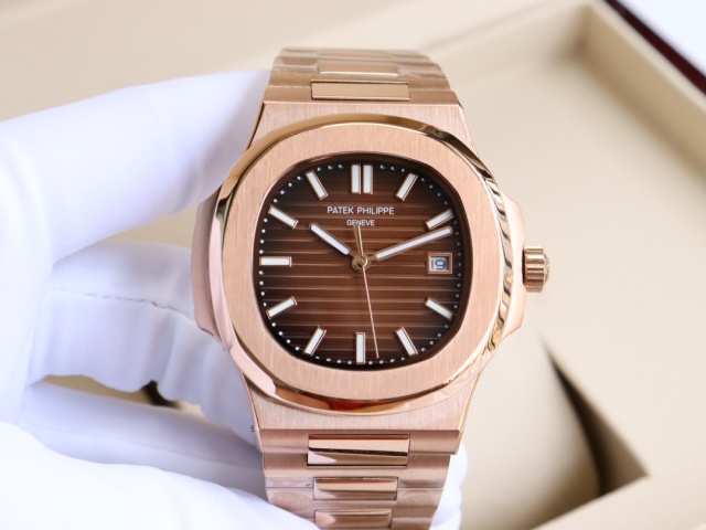Patek Philippe,WATCH SHOP,Patek Philippe-WATCH SHOP