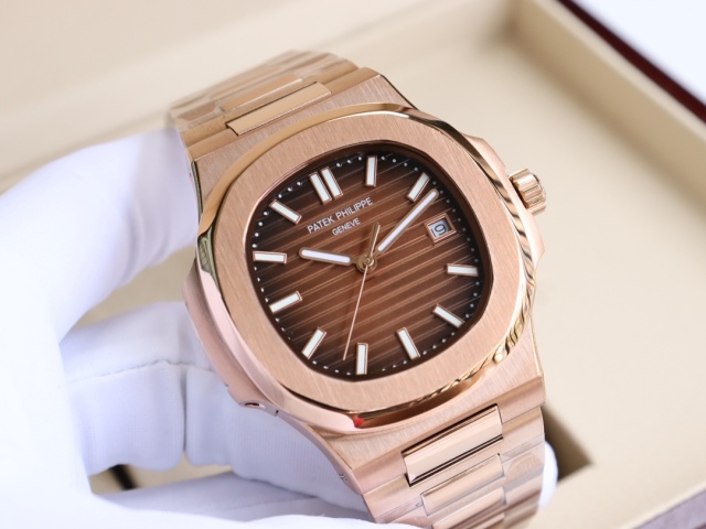 Patek Philippe,WATCH SHOP,Patek Philippe-WATCH SHOP