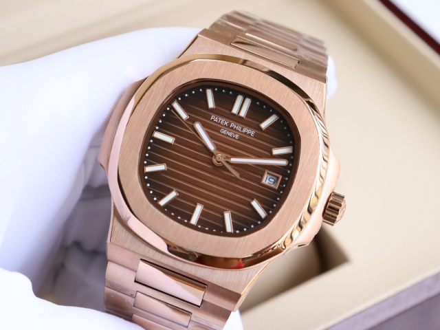 Patek Philippe,WATCH SHOP,Patek Philippe-WATCH SHOP