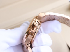 Patek Philippe,WATCH SHOP,Patek Philippe-WATCH SHOP
