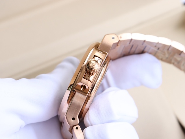 Patek Philippe,WATCH SHOP,Patek Philippe-WATCH SHOP