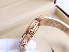 Patek Philippe,WATCH SHOP,Patek Philippe-WATCH SHOP