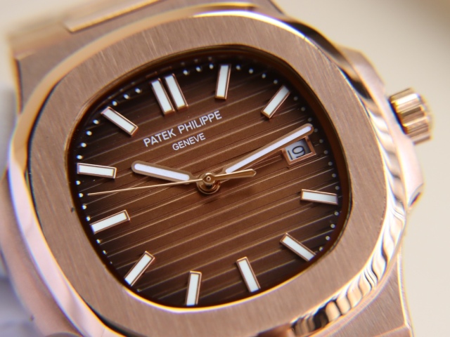 Patek Philippe,WATCH SHOP,Patek Philippe-WATCH SHOP