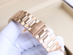Patek Philippe,WATCH SHOP,Patek Philippe-WATCH SHOP