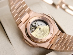 Patek Philippe,WATCH SHOP,Patek Philippe-WATCH SHOP