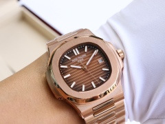Patek Philippe,WATCH SHOP,Patek Philippe-WATCH SHOP