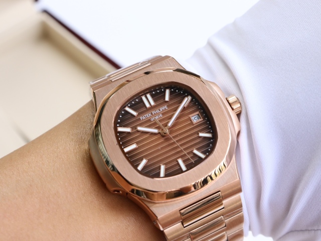 Patek Philippe,WATCH SHOP,Patek Philippe-WATCH SHOP