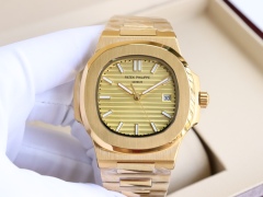 Patek Philippe,WATCH SHOP,Patek Philippe-WATCH SHOP