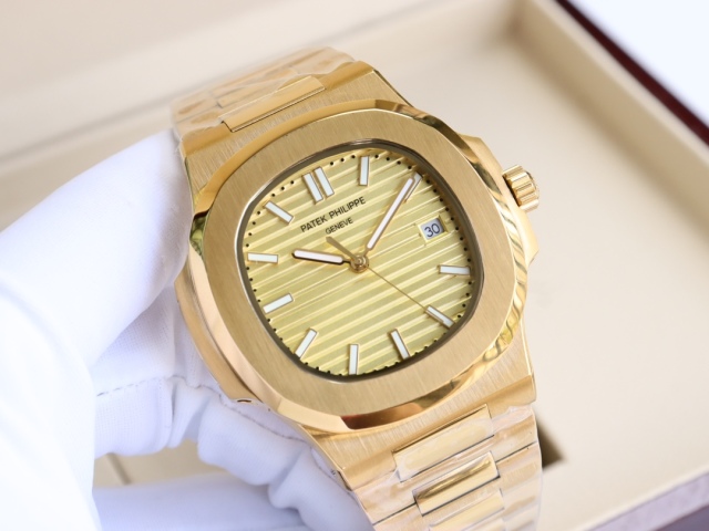Patek Philippe,WATCH SHOP,Patek Philippe-WATCH SHOP