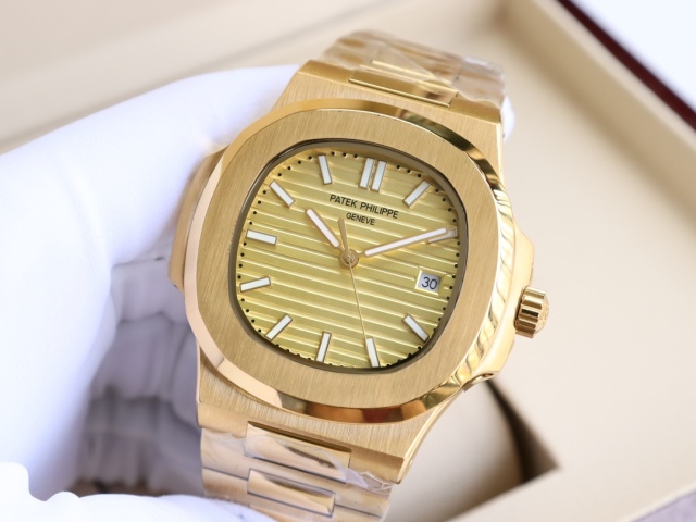 Patek Philippe,WATCH SHOP,Patek Philippe-WATCH SHOP