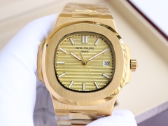 Patek Philippe,WATCH SHOP,Patek Philippe-WATCH SHOP