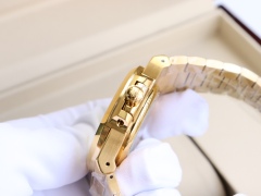 Patek Philippe,WATCH SHOP,Patek Philippe-WATCH SHOP