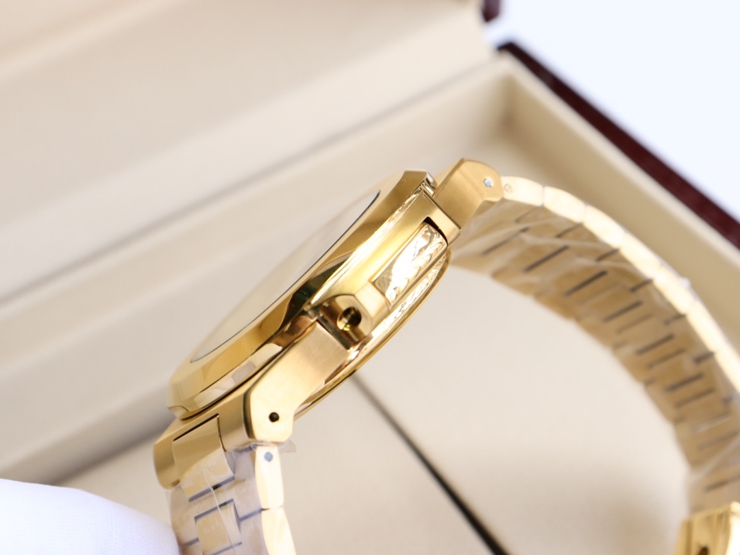 Patek Philippe,WATCH SHOP,Patek Philippe-WATCH SHOP