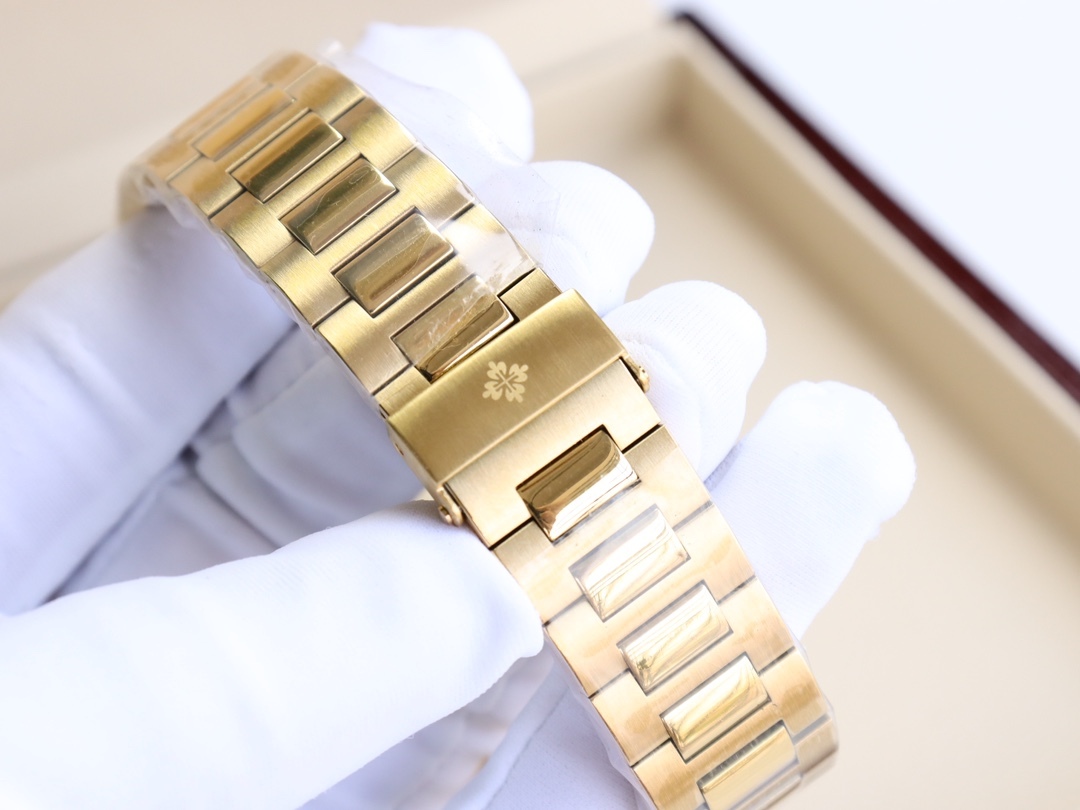 Patek Philippe,WATCH SHOP,Patek Philippe-WATCH SHOP