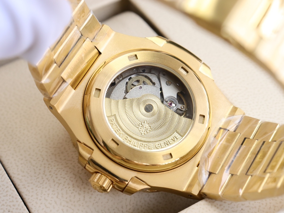 Patek Philippe,WATCH SHOP,Patek Philippe-WATCH SHOP