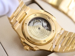 Patek Philippe,WATCH SHOP,Patek Philippe-WATCH SHOP