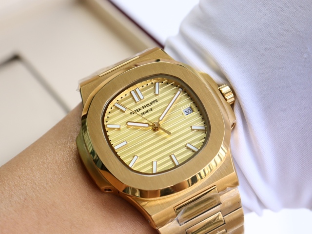 Patek Philippe,WATCH SHOP,Patek Philippe-WATCH SHOP