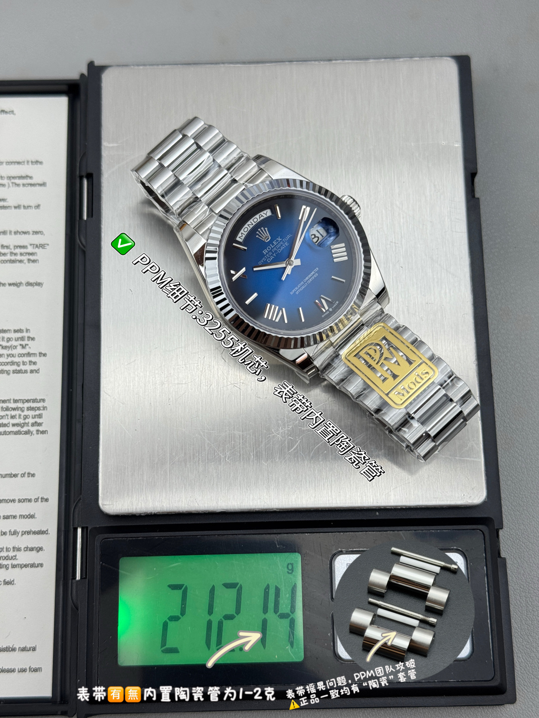 Rolex,WATCH SHOP,Rolex