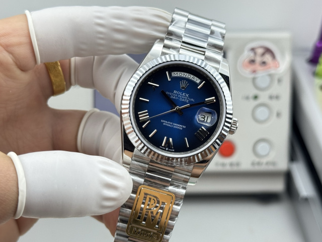 Rolex,WATCH SHOP,Rolex