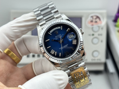 Rolex,WATCH SHOP,Rolex