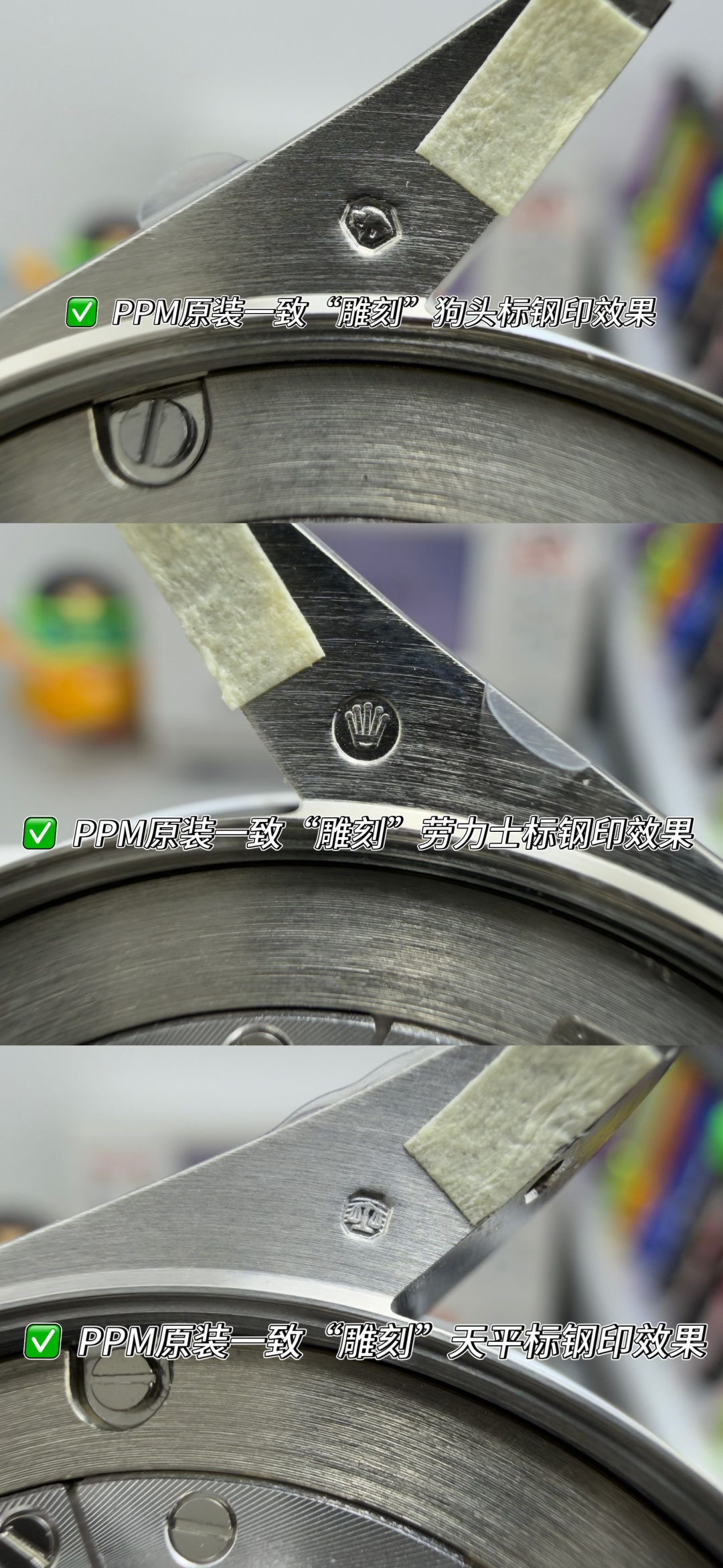 Rolex,WATCH SHOP,Rolex