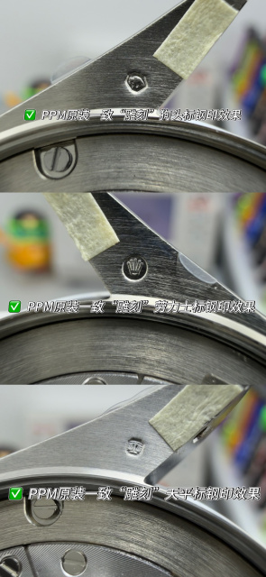 Rolex,WATCH SHOP,Rolex
