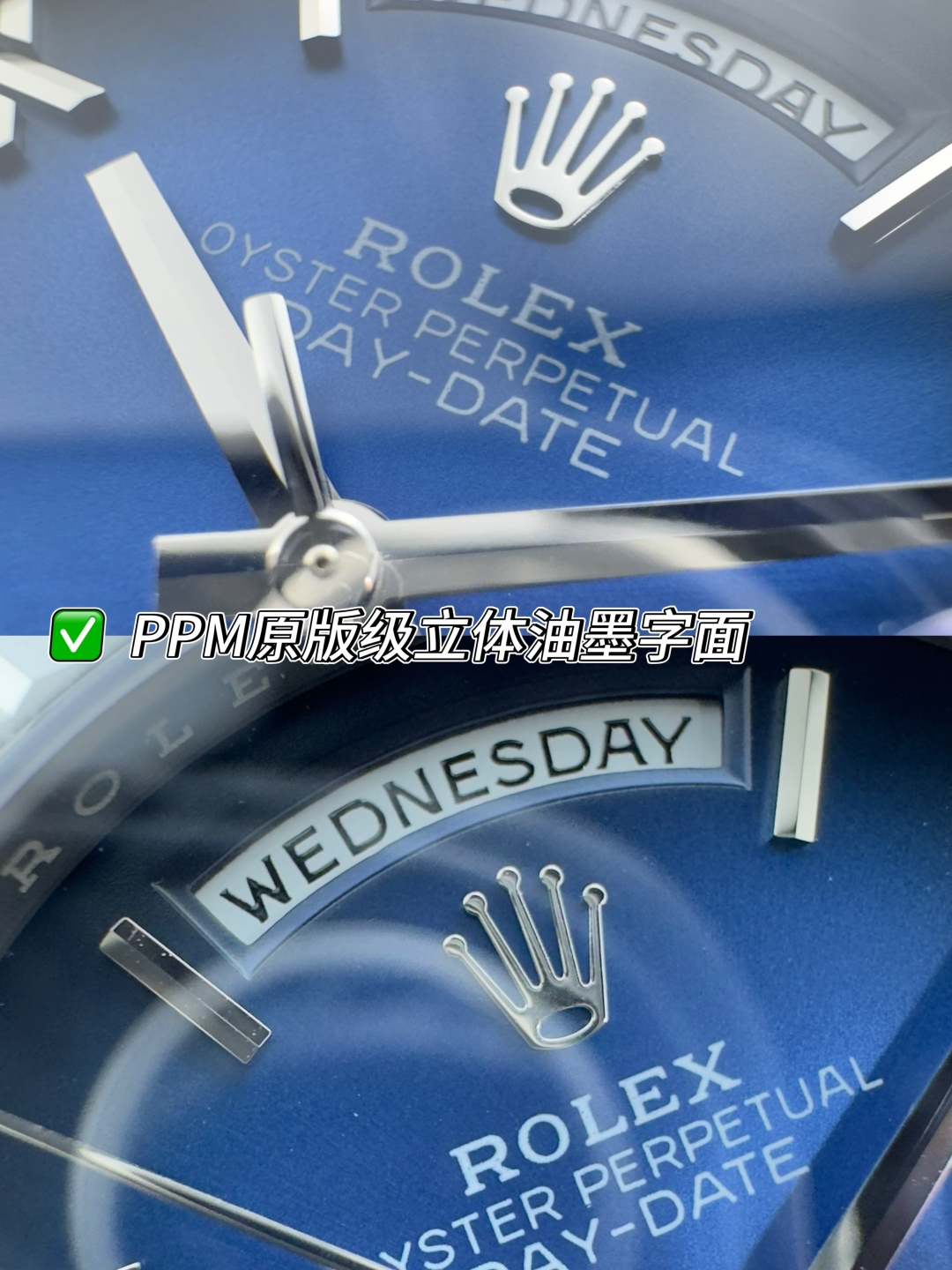 Rolex,WATCH SHOP,Rolex