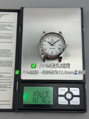 Rolex,WATCH SHOP,Rolex