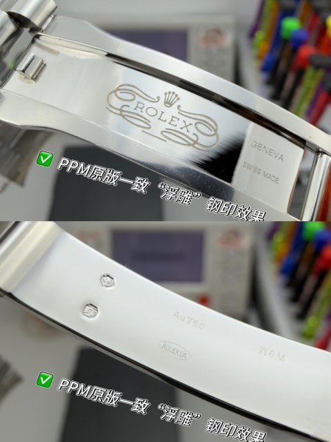 Rolex,WATCH SHOP,Rolex