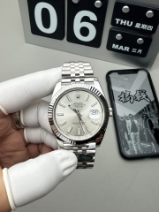 Rolex,WATCH SHOP,Rolex