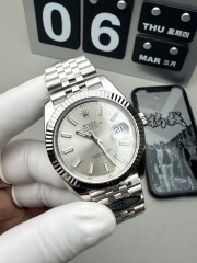 Rolex,WATCH SHOP,Rolex