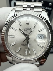 Rolex,WATCH SHOP,Rolex