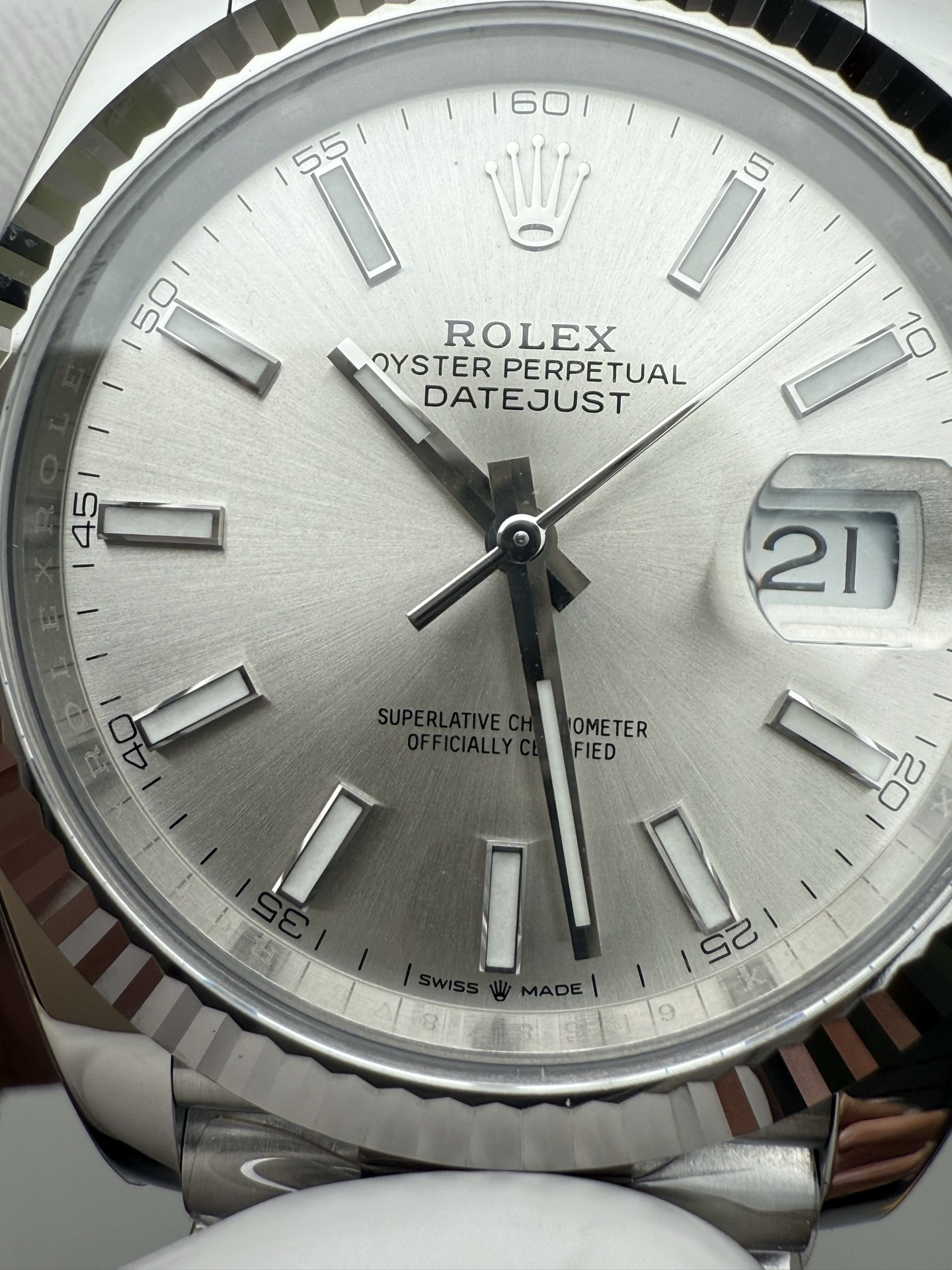 Rolex,WATCH SHOP,Rolex