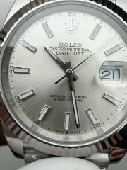 Rolex,WATCH SHOP,Rolex