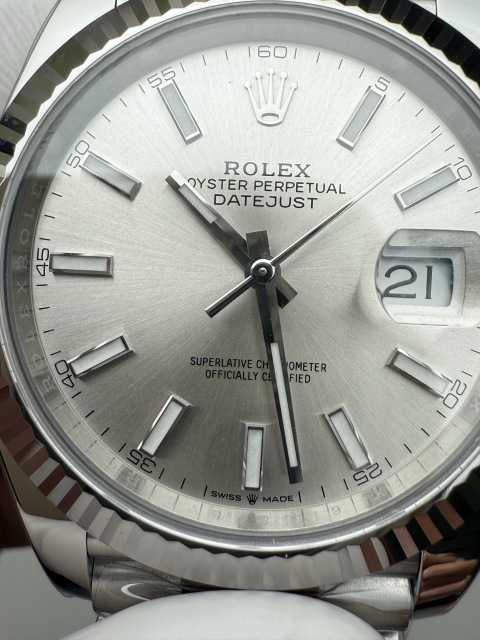 Rolex,WATCH SHOP,Rolex
