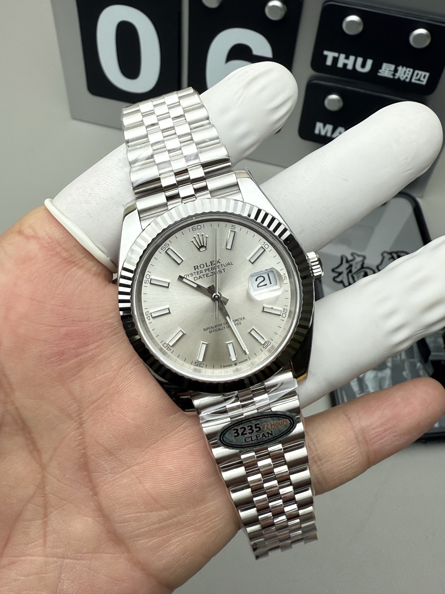 Rolex,WATCH SHOP,Rolex