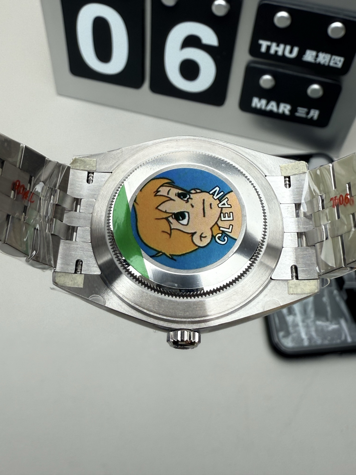 Rolex,WATCH SHOP,Rolex