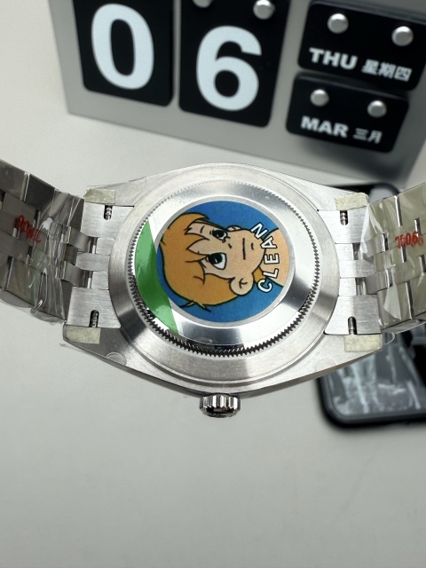 Rolex,WATCH SHOP,Rolex