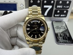 Rolex,WATCH SHOP,Rolex
