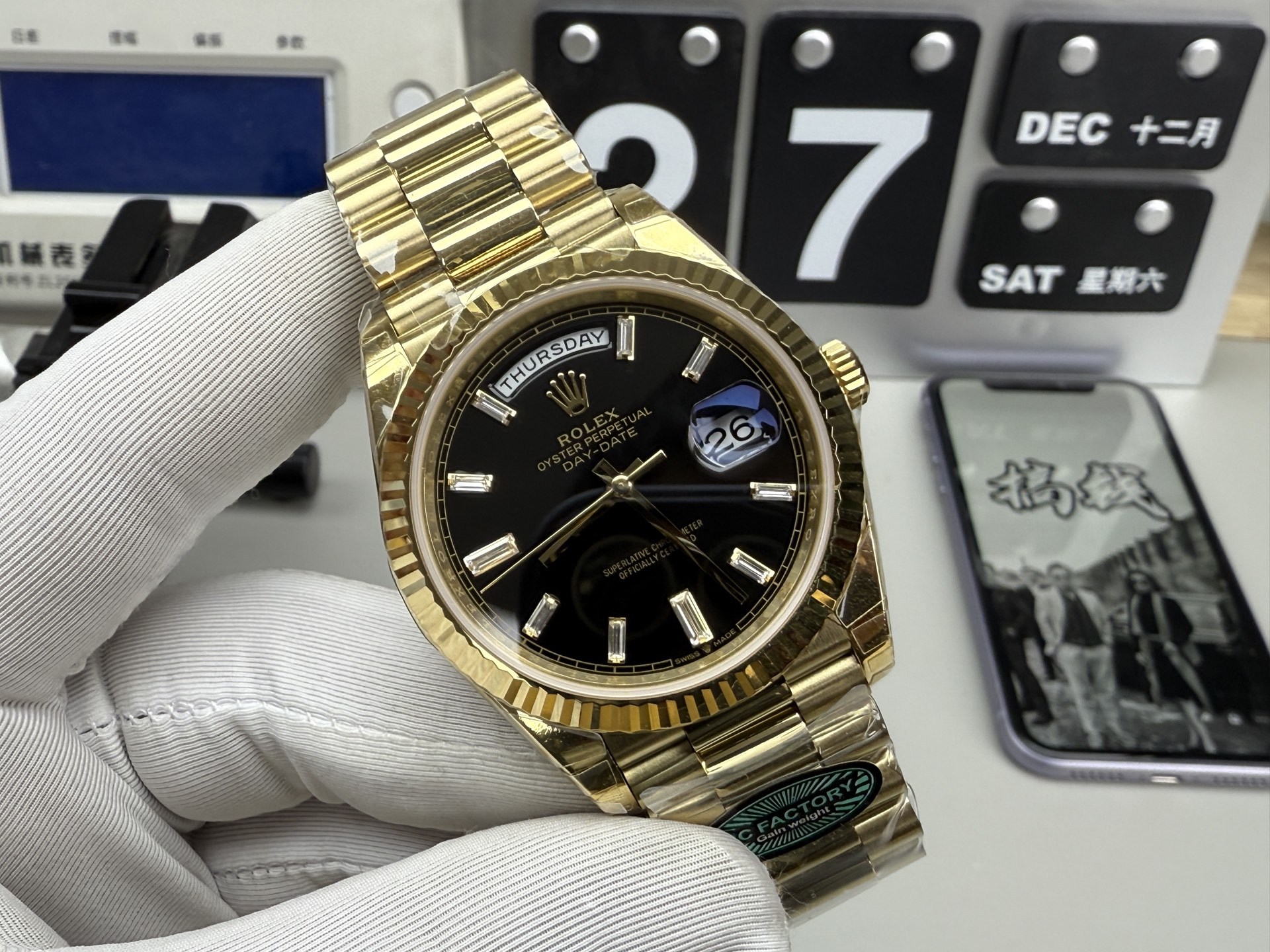Rolex,WATCH SHOP,Rolex